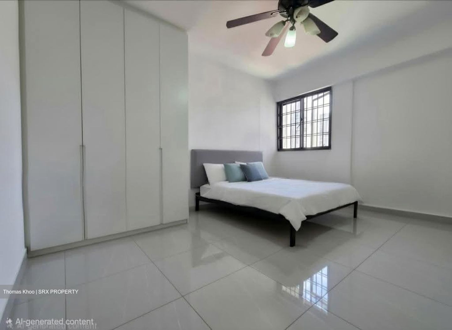 Blk 512 Cheng San Crest (Ang Mo Kio), HDB 4 Rooms #609615891